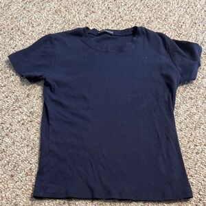 Women’s tshirt